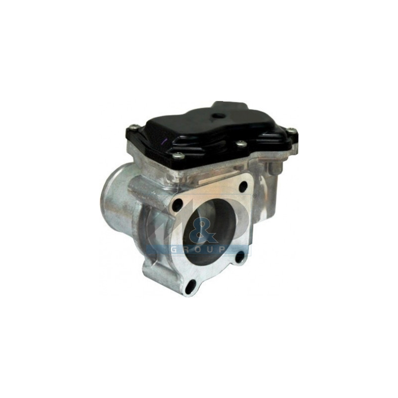 PIECES POUR SYSTEMES DE GESTION MOTEUR